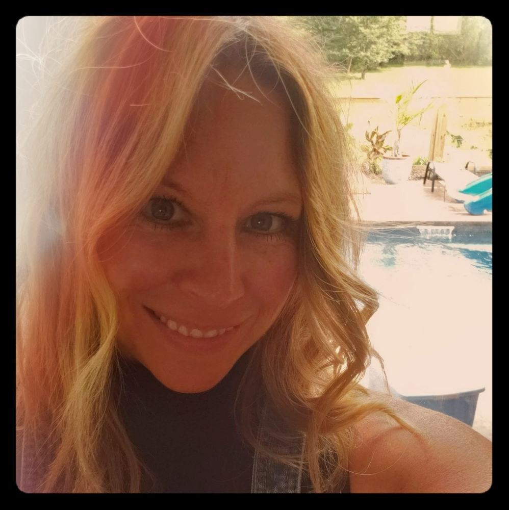 Meet your Posher, Ang